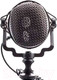 Миниатюра изображения товара Микрофон GreenBean GB-VM03 / 21547