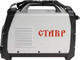 Миниатюра изображения товара Инвертор сварочный Ставр САИ-320ЭУ