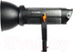 Миниатюра изображения товара Осветитель студийный GreenBean SunLight Pro 200COB DMX / 27527