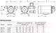 Миниатюра изображения товара Насос повышения давления Unipump WIP-15