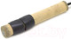 Миниатюра изображения товара Удилище Rapala Ice ProGuide Short / RIPGSS