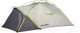 Миниатюра изображения товара Палатка Salewa Litetrek II Light / 5622-5315 (Grey/Cactus)
