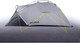 Миниатюра изображения товара Палатка Salewa Litetrek II Light / 5622-5315 (Grey/Cactus)