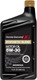 Миниатюра изображения товара Моторное масло Honda Synthetic Blend 5W30 SN GF-5 / 087989134 (946мл)