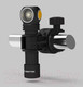 Миниатюра изображения товара Фонарь Armytek Wizard C2 Pro Magnet USB / F08701W (теплый)