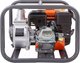 Миниатюра изображения товара Мотопомпа Eland EWP-Z50