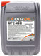 Миниатюра изображения товара Индустриальное масло Onzoil МГЕ-46В (18л)