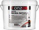 Миниатюра изображения товара Смазка техническая Onzoil Литол-24 (9кг)