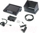 Миниатюра изображения товара Монитор для камеры GreenBean UHDPlay 1912 HDMI 7 4K / 27244