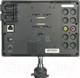 Миниатюра изображения товара Монитор для камеры GreenBean UHDPlay 1912 HDMI 7 4K / 27244