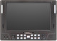 Миниатюра изображения товара Монитор для камеры GreenBean UHDPlay 1912 HDMI 7 4K / 27244