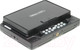 Миниатюра изображения товара Монитор для камеры GreenBean UHDPlay 1912 HDMI 7 4K / 27244