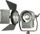 Миниатюра изображения товара Осветитель студийный GreenBean Fresnel 150 LED X3 DMX / 25241