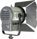 Миниатюра изображения товара Осветитель студийный GreenBean Fresnel 150 LED X3 DMX / 25241