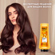 Миниатюра изображения товара Бальзам для волос Глисс Кур Oil Nutritive Omega-9 + масло марулы д/волос нуждающ. в питании (360мл)