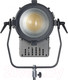 Миниатюра изображения товара Осветитель студийный GreenBean Fresnel 300 LED X3 DMX / 26101