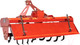 Миниатюра изображения товара Почвофреза Rossel 1GQN-140