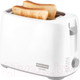 Миниатюра изображения товара Тостер Normann AST-035