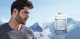 Миниатюра изображения товара Парфюмерная вода Bvlgari Man Glacial Essence for Men (100мл)