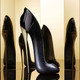 Миниатюра изображения товара Парфюмерная вода Carolina Herrera Good Girl Supreme for Women (50мл)