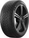 Миниатюра изображения товара Зимняя шина Michelin Pilot Alpin 5 275/50R21 113V