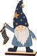 Миниатюра изображения товара Статуэтка Neon-Night Гном с носком / 504-009