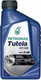 Миниатюра изображения товара Трансмиссионное масло Tutela MTF 500 75W90 / 76637E15EU (1л)