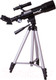 Миниатюра изображения товара Телескоп Levenhuk Skyline Travel 50 / 70817