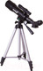 Миниатюра изображения товара Телескоп Levenhuk Skyline Travel 50 / 70817