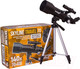 Миниатюра изображения товара Телескоп Levenhuk Skyline Travel 70 / 70818