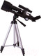 Миниатюра изображения товара Телескоп Levenhuk Skyline Travel 70 / 70818