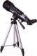 Миниатюра изображения товара Телескоп Levenhuk Skyline Travel 70 / 70818