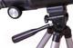 Миниатюра изображения товара Телескоп Levenhuk Skyline Travel 70 / 70818