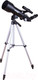 Миниатюра изображения товара Телескоп Levenhuk Skyline Travel 70 / 70818