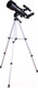 Миниатюра изображения товара Телескоп Levenhuk Skyline Travel 70 / 70818
