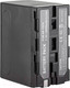 Миниатюра изображения товара Аккумулятор для камеры GreenBean NP-F970 / 25973