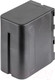 Миниатюра изображения товара Аккумулятор для камеры GreenBean NP-F970 / 25973