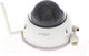Миниатюра изображения товара IP-камера Dahua DH-IPC-HDBW1435EP-W-0360B
