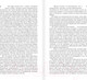 Миниатюра изображения товара Художественная книга АСТ Королева Марго / 9785171232894 (Дюма А.)