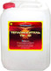 Миниатюра изображения товара Теплоноситель для систем отопления Frioland ТЭГ-30 Эко (20л)