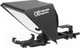 Миниатюра изображения товара Телесуфлер для камеры GreenBean Teleprompter Tablet 11Pro / 27697