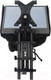 Миниатюра изображения товара Телесуфлер для камеры GreenBean Teleprompter Tablet 11Pro / 27697