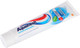 Миниатюра изображения товара Зубная паста Aquafresh Fresh and Minty Освежающе-Мятная (125мл)
