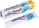 Миниатюра изображения товара Зубная паста Aquafresh Fresh and Minty Освежающе-Мятная (125мл)