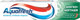 Миниатюра изображения товара Зубная паста Aquafresh Mild and Minty Мягко-Мятная (125мл)