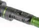 Миниатюра изображения товара Стедикам GreenBean iStab Smart / 26177