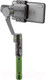 Миниатюра изображения товара Стедикам GreenBean iStab Smart / 26177