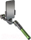Миниатюра изображения товара Стедикам GreenBean iStab Smart / 26177