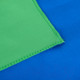 Миниатюра изображения товара Фон тканевый GreenBean Field 2.4 x 5.0 B/G / 21578
