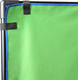 Миниатюра изображения товара Фон тканевый GreenBean Chromakey Screen L3060BG / 27662